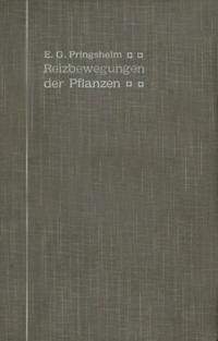 Life Science and Basic Disciplines (German Language)