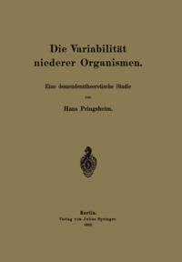 Life Science and Basic Disciplines (German Language)