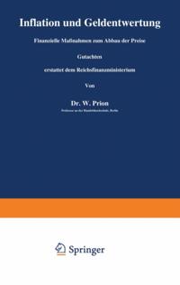 Business and Economics (German Language)
