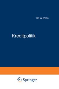 Business and Economics (German Language)