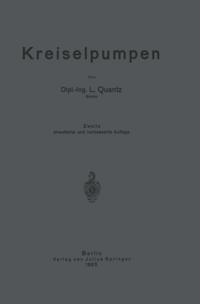 Computer Science and Engineering (German Language)