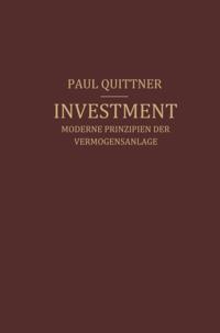 Business and Economics (German Language)