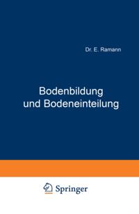 Life Science and Basic Disciplines (German Language)