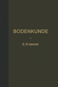 Life Science and Basic Disciplines (German Language)