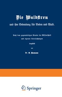 Life Science and Basic Disciplines (German Language)