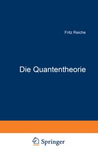 Life Science and Basic Disciplines (German Language)