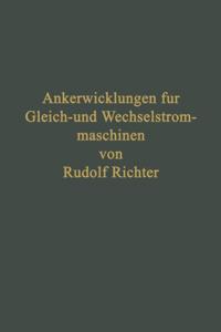 Computer Science and Engineering (German Language)