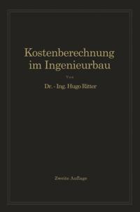 Computer Science and Engineering (German Language)