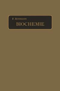 Life Science and Basic Disciplines (German Language)