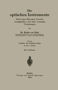 Life Science and Basic Disciplines (German Language)