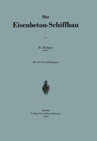 Computer Science and Engineering (German Language)