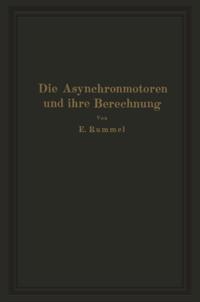 Computer Science and Engineering (German Language)
