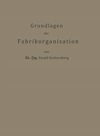 Business and Economics (German Language)