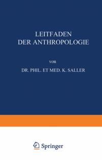 Humanities, Social Science (German Language)