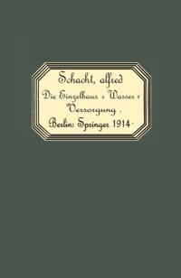 Life Science and Basic Disciplines (German Language)
