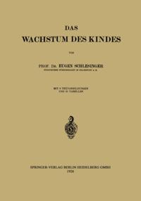 Medicine (German Language)