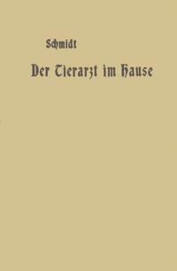 Medicine (German Language)