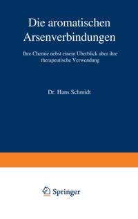Life Science and Basic Disciplines (German Language)