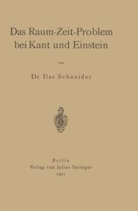 Computer Science and Engineering (German Language)