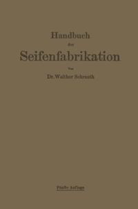 Life Science and Basic Disciplines (German Language)