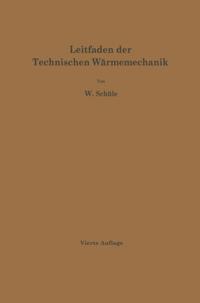 Computer Science and Engineering (German Language)