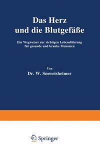 Medicine (German Language)