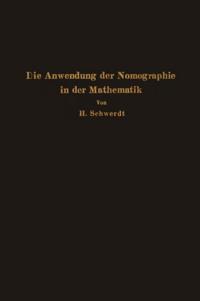 Life Science and Basic Disciplines (German Language)