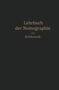 Computer Science and Engineering (German Language)