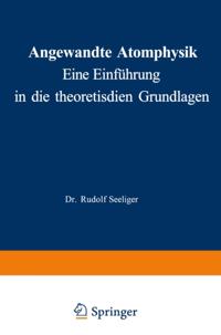 Life Science and Basic Disciplines (German Language)
