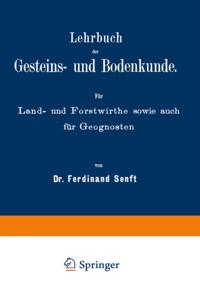 Life Science and Basic Disciplines (German Language)