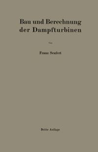 Computer Science and Engineering (German Language)