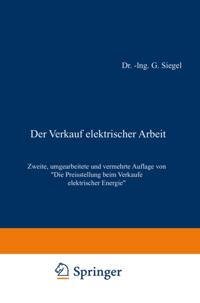 Computer Science and Engineering (German Language)