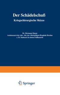 Medicine (German Language)