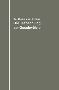 Medicine (German Language)