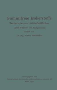 Life Science and Basic Disciplines (German Language)