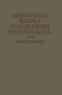 Life Science and Basic Disciplines (German Language)