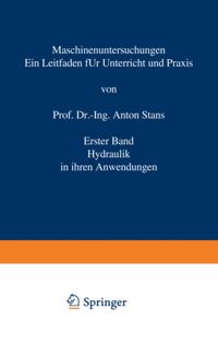 Computer Science and Engineering (German Language)