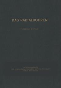 Computer Science and Engineering (German Language)
