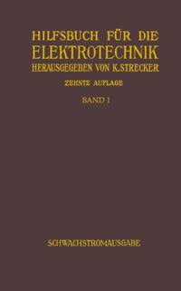 Computer Science and Engineering (German Language)
