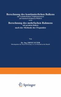 Computer Science and Engineering (German Language)