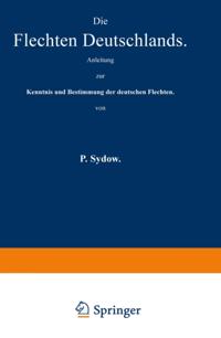 Life Science and Basic Disciplines (German Language)