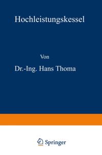 Computer Science and Engineering (German Language)