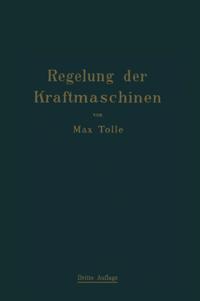Computer Science and Engineering (German Language)