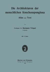 Medicine (German Language)