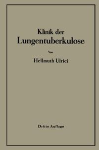 Medicine (German Language)