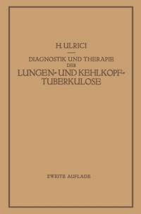 Medicine (German Language)
