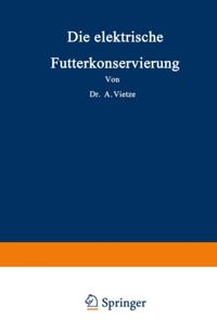 Life Science and Basic Disciplines (German Language)