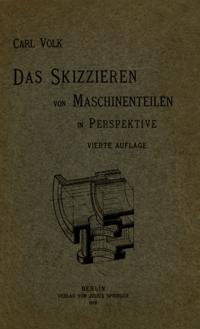Computer Science and Engineering (German Language)