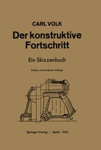 Computer Science and Engineering (German Language)