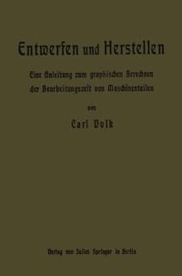 Computer Science and Engineering (German Language)